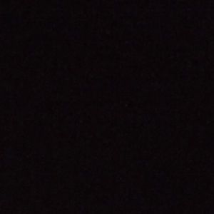 Meet your Posher, Devonte